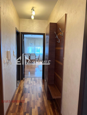 Дава под Наем 3-СТАЕН | Imot.bg — малка снимка 8