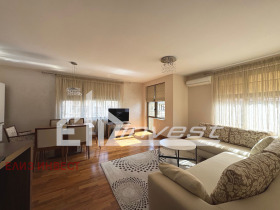 3-СТАЕН, 110 m2 - Holmes.bg 3-СТАЕН, 110 m2