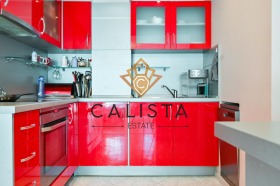 Дава под Наем МЕЗОНЕТ | Imot.bg — малка снимка 5