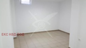 Обява Дава под наем МАГАЗИН,град Пловдив, Христо Смирненски