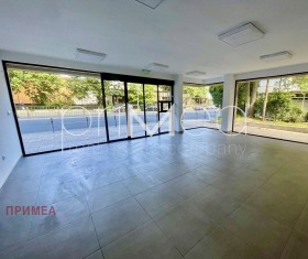 МАГАЗИН, 76 m2 - Holmes.bg МАГАЗИН, 76 m2