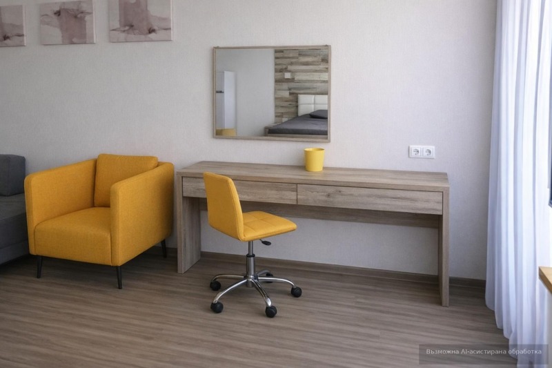 Под наем 1-СТАЕН, град София, Лозенец • 549 € / 1073.75 лв. • 78041306 1 — Holmes.bg Под наем 1-СТАЕН, град София, Лозенец • 549 € / 1073.75 лв. • 78041306 1