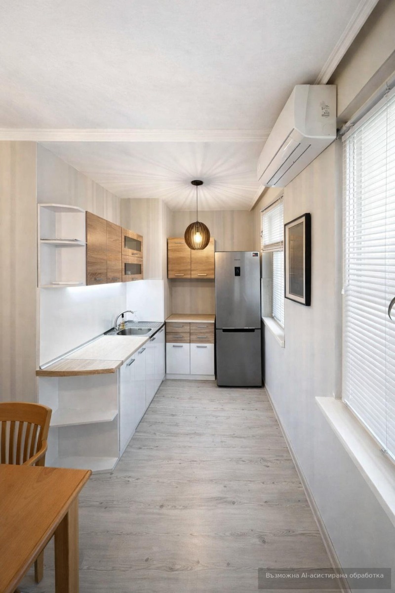 Под наем 3-СТАЕН, град Варна, Център • 670 € • 24004816 1 — Holmes.bg Под наем 3-СТАЕН, град Варна, Център • 670 € • 24004816 1