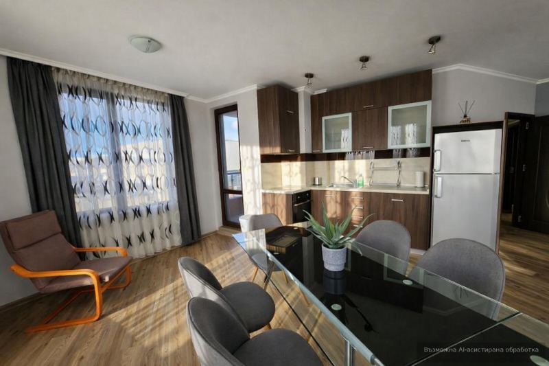 Под наем 4-СТАЕН, град Пловдив, Мараша • 750 € / 1466.87 лв. • 65993034 1 — Holmes.bg Под наем 4-СТАЕН, град Пловдив, Мараша • 750 € / 1466.87 лв. • 65993034 1