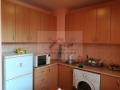 Дава под наем 1-стаен град Варна , Колхозен пазар , 36 кв.м | 96180954 — Imoti.com Дава под наем 1-стаен град Варна , Колхозен пазар , 36 кв.м | 96180954