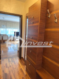Под наем 3-СТАЕН, град Пловдив, Кършияка • 850 € / 1662.46 лв. • 12011147 10 — Holmes.bg Под наем 3-СТАЕН, град Пловдив, Кършияка • 850 € / 1662.46 лв. • 12011147 10