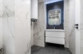 Под наем 3-СТАЕН, град Пловдив, Кършияка • 900 € • 28194998 14 — Holmes.bg Под наем 3-СТАЕН, град Пловдив, Кършияка • 900 € • 28194998 14