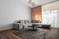 Под наем 3-СТАЕН, град Пловдив, Кършияка • 900 € • 28194998 6 — Holmes.bg Под наем 3-СТАЕН, град Пловдив, Кършияка • 900 € • 28194998 6