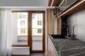 Под наем 3-СТАЕН, град Пловдив, Кършияка • 900 € • 28194998 8 — Holmes.bg Под наем 3-СТАЕН, град Пловдив, Кършияка • 900 € • 28194998 8
