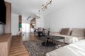 Под наем 3-СТАЕН, град Пловдив, Кършияка • 900 € • 28194998 4 — Holmes.bg Под наем 3-СТАЕН, град Пловдив, Кършияка • 900 € • 28194998 4
