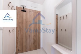 Дава под Наем 2-СТАЕН | Imot.bg — малка снимка 14