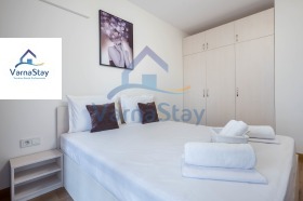 Дава под Наем 2-СТАЕН | Imot.bg — малка снимка 10