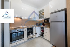 Дава под Наем 2-СТАЕН | Imot.bg — малка снимка 4