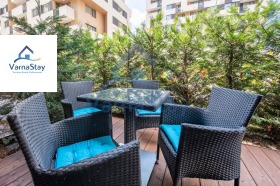 Дава под Наем 2-СТАЕН | Imot.bg — малка снимка 2