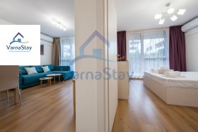 Дава под Наем 2-СТАЕН | Imot.bg — малка снимка 6