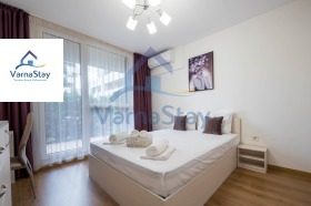 Дава под Наем 2-СТАЕН | Imot.bg — малка снимка 7