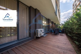 Дава под Наем 2-СТАЕН | Imot.bg — малка снимка 9