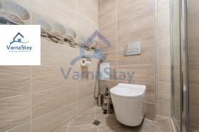 Дава под Наем 2-СТАЕН | Imot.bg — малка снимка 13