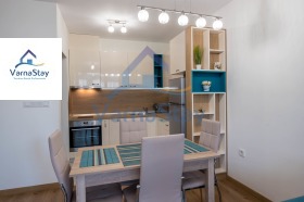 Дава под Наем 2-СТАЕН | Imot.bg — малка снимка 3