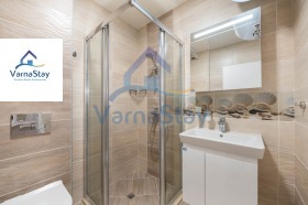 Дава под Наем 2-СТАЕН | Imot.bg — малка снимка 12