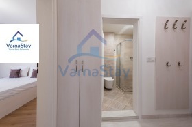 Дава под Наем 2-СТАЕН | Imot.bg — малка снимка 11