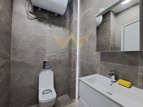 Дава под Наем 3-СТАЕН | Imot.bg — малка снимка 7