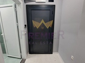 Дава под Наем 3-СТАЕН | Imot.bg — малка снимка 5