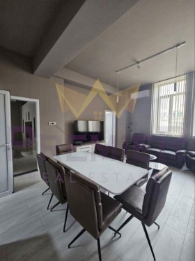 Дава под Наем 3-СТАЕН | Imot.bg — малка снимка 2