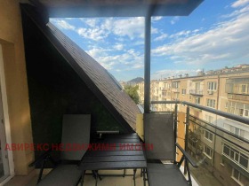 Дава под Наем 3-СТАЕН | Imot.bg — малка снимка 8