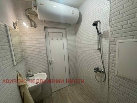 Дава под Наем 3-СТАЕН | Imot.bg — малка снимка 4