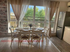 Дава под Наем 3-СТАЕН | Imot.bg — малка снимка 6