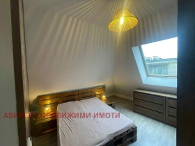 Дава под Наем 3-СТАЕН | Imot.bg — малка снимка 5