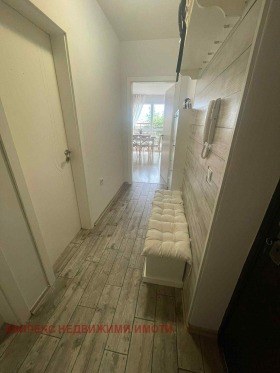 Дава под Наем 3-СТАЕН | Imot.bg — малка снимка 11