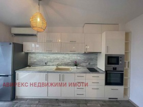 Дава под Наем 3-СТАЕН | Imot.bg — малка снимка 7