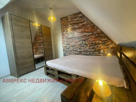 Дава под Наем 3-СТАЕН | Imot.bg — малка снимка 9