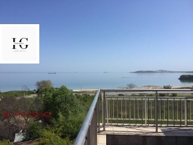 4-СТАЕН, 87 m2 - Holmes.bg 4-СТАЕН, 87 m2