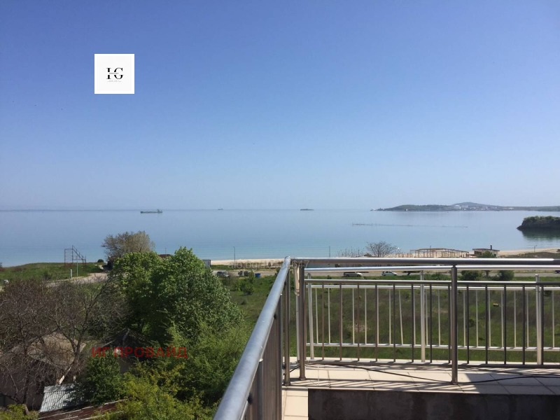 Под наем 4-СТАЕН, град Бургас, Крайморие • 1200 лв. / 613.55 € • 95054634 1 — Holmes.bg Под наем 4-СТАЕН, град Бургас, Крайморие • 1200 лв. / 613.55 € • 95054634 1