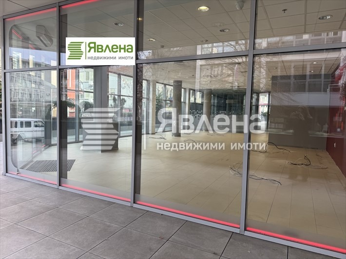 Под наем ОФИС, град София, Център • 7870 € / 15392.38 лв. • 89928472 1 — Holmes.bg Под наем ОФИС, град София, Център • 7870 € / 15392.38 лв. • 89928472 1