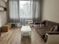 Дава под наем 3-стаен град Бургас , Лазур , 100 кв.м | 12394441 — Imoti.com Дава под наем 3-стаен град Бургас , Лазур , 100 кв.м | 12394441