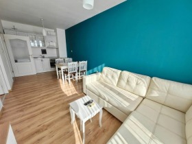 Обява Дава под наем 2-СТАЕН,град Пловдив, Кючук Париж