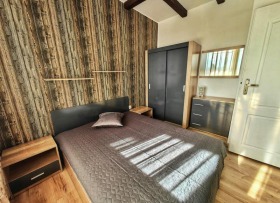 Дава под Наем 2-СТАЕН | Imot.bg — малка снимка 6