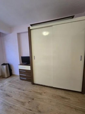 Дава под Наем 3-СТАЕН | Imot.bg — малка снимка 5