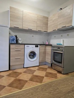 3-СТАЕН, 90 m2 - Holmes.bg 3-СТАЕН, 90 m2
