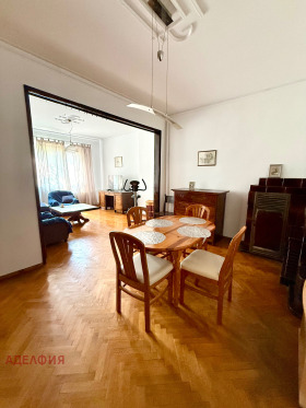 3-СТАЕН, 120 m2 - Holmes.bg 3-СТАЕН, 120 m2