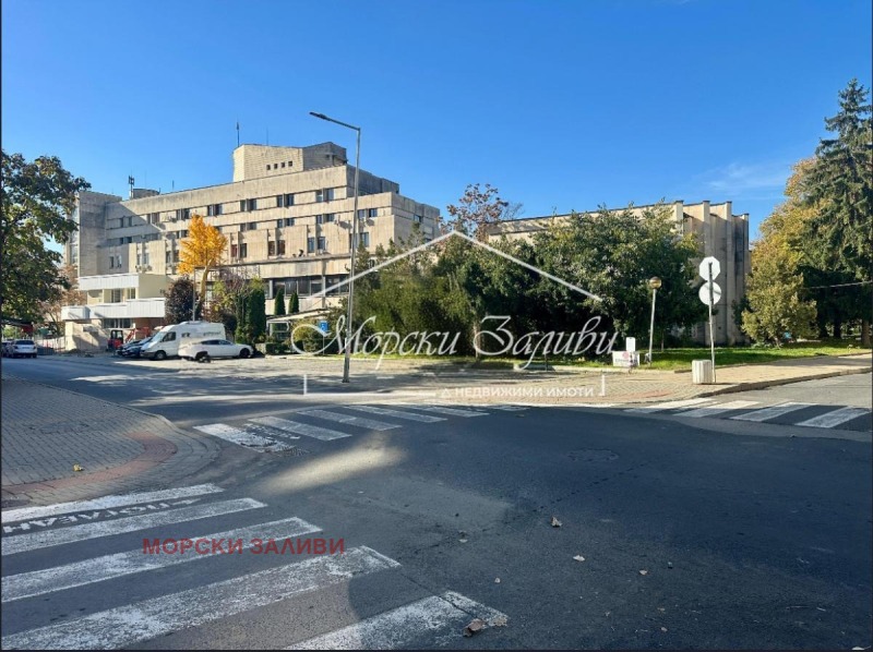 Под наем 1-СТАЕН, град Кърджали, Център • 240 лв. / 122.71 € • 19030668 1 — Holmes.bg Под наем 1-СТАЕН, град Кърджали, Център • 240 лв. / 122.71 € • 19030668 1