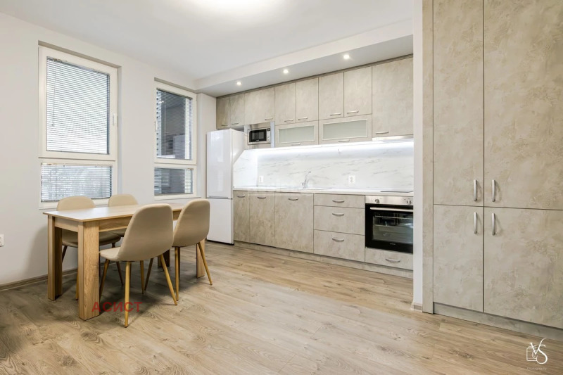 Под наем 2-СТАЕН, град София, Кръстова вада • 870 € / 1701.57 лв. • 72319685 1 — Holmes.bg Под наем 2-СТАЕН, град София, Кръстова вада • 870 € / 1701.57 лв. • 72319685 1