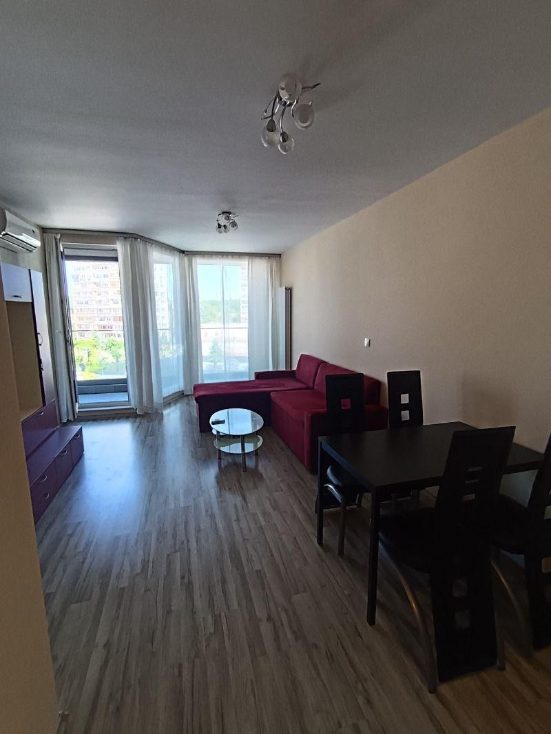 Под наем 2-СТАЕН, град София, Витоша • 700 € / 1369.08 лв. • 31376072 1 — Holmes.bg Под наем 2-СТАЕН, град София, Витоша • 700 € / 1369.08 лв. • 31376072 1