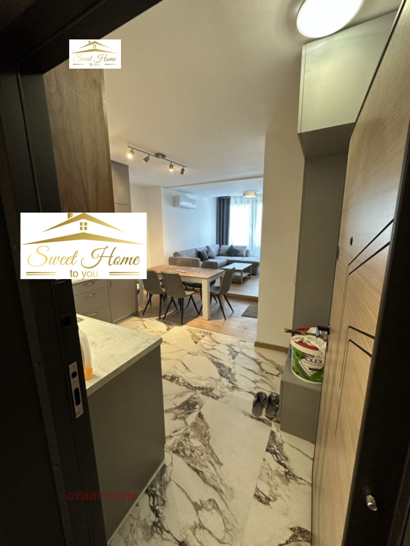Под наем 2-СТАЕН, град София, Люлин 2 • 550 € / 1075.71 лв. • 95238122 1 — Holmes.bg Под наем 2-СТАЕН, град София, Люлин 2 • 550 € / 1075.71 лв. • 95238122 1