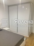 Под наем 2-СТАЕН, град София, Младост 2 • 950 € / 1858.04 лв. • 93024868 7 — Holmes.bg Под наем 2-СТАЕН, град София, Младост 2 • 950 € / 1858.04 лв. • 93024868 7