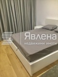 Под наем 2-СТАЕН, град София, Младост 2 • 950 € / 1858.04 лв. • 93024868 6 — Holmes.bg Под наем 2-СТАЕН, град София, Младост 2 • 950 € / 1858.04 лв. • 93024868 6